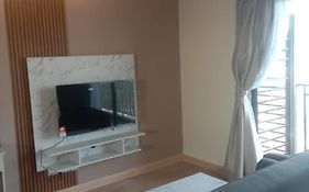 Youth City Nilai Cozy View
